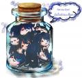 รูปโปรไฟล์ของ rissara-me
