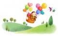 รูปโปรไฟล์ของ linle