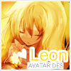 Leon Len
