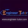 Engineer Tutor