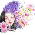 writer