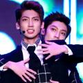 รูปโปรไฟล์ของ charismajotwins