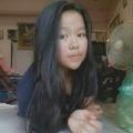 writer