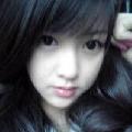 writer