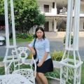 รูปโปรไฟล์ของ ume-ume