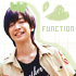 รูปโปรไฟล์ของ functiontk