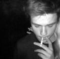 cigarette ♡
