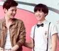 รูปโปรไฟล์ของ millimetreasc
