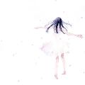writer