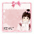 รูปโปรไฟล์ของ ipimarionette