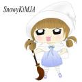 SnowyKiMJA