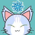 รูปโพรไฟล์ของ snowcatt