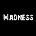 รูปโปรไฟล์ของ madness-ufo