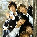 รูปโปรไฟล์ของ cassy5tvxq