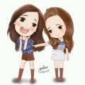 รูปโปรไฟล์ของ tara-jgn