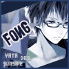 รูปโปรไฟล์ของ frongdoo