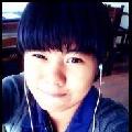 writer