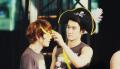 WonKyu!__Boaa_SJ