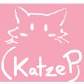รูปโปรไฟล์ของ katze