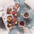 writer