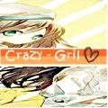 รูปโปรไฟล์ของ crazy-gril