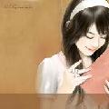 รูปโปรไฟล์ของ for-my-mind