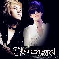 รูปโปรไฟล์ของ theuncensored