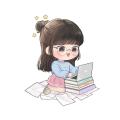 writer