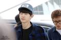 รูปโปรไฟล์ของ yang-dawn221