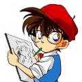 writer