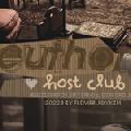 Euthor Club