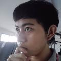 writer