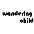 Wondering Child