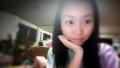 writer
