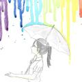 writer