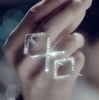 รูปโปรไฟล์ของ aomnuneo