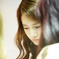 รูปโปรไฟล์ของ mmmuuuiii