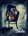 writer