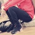 รูปโปรไฟล์ของ jjxinzinbabypooh