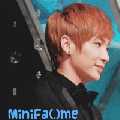 รูปโปรไฟล์ของ minifame