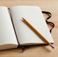 writer