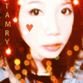 writer