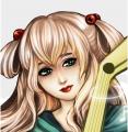 writer