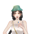 writer