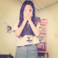 writer