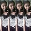 writer