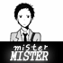 writer