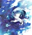 writer