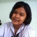 writer