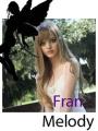 Fran Melody